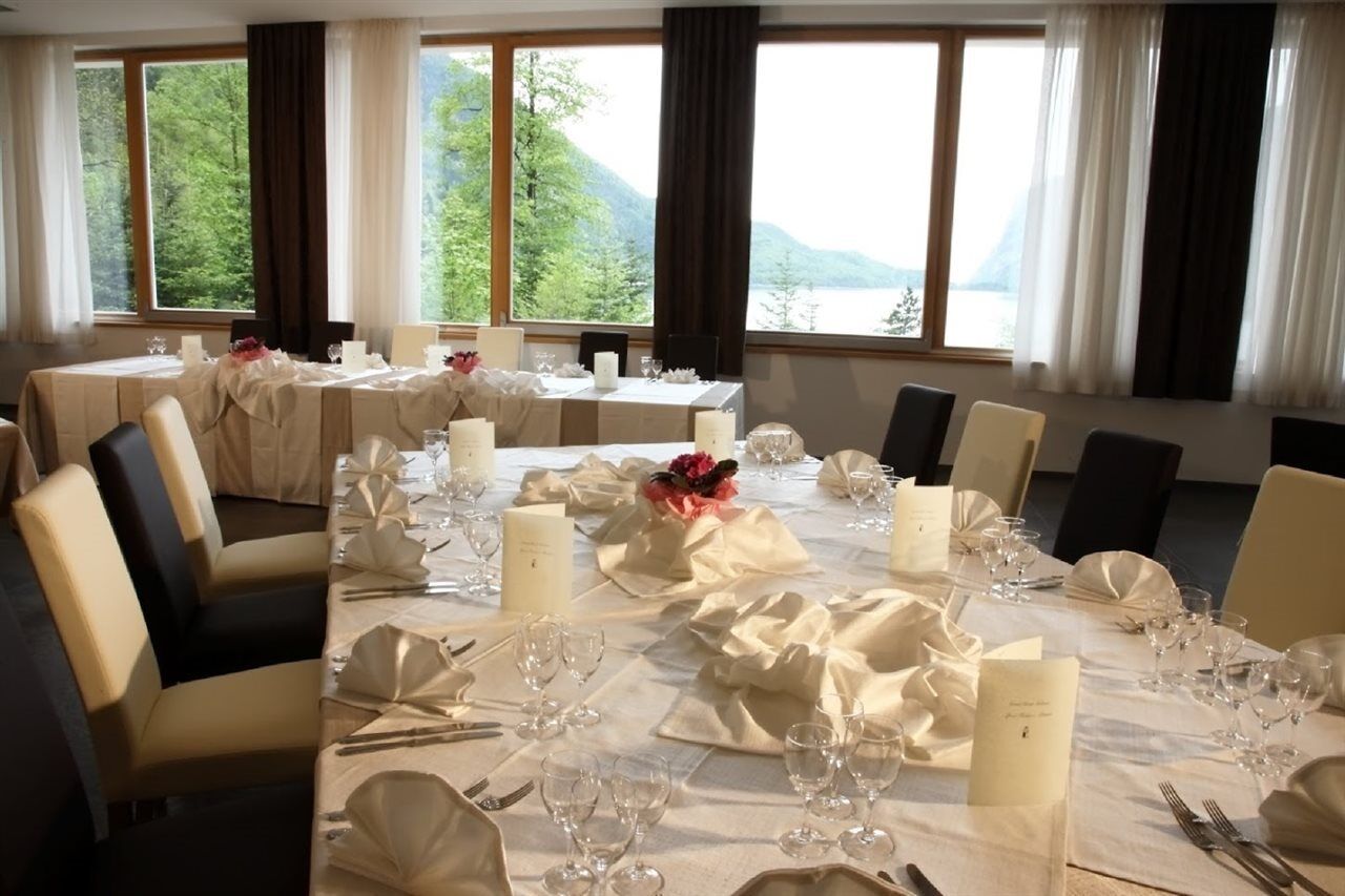 Grand Hotel Мольвено Экстерьер фото